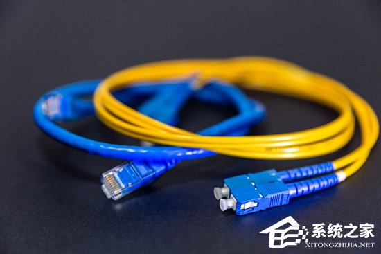工信部：100Mbps及以上宽带占比已达73.7%