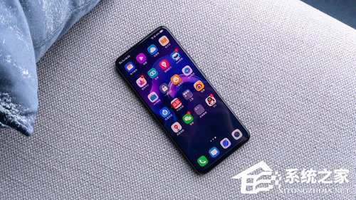 外形好看的手机有哪些？2019年4月外形好看的手机推荐
