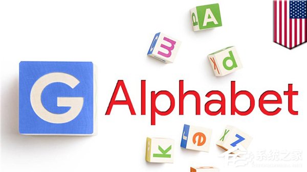 Alphabet发布2019财年Q1财报