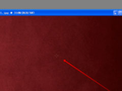 photoshop中怎么设置光标样式？photoshop设置光标样式的方法