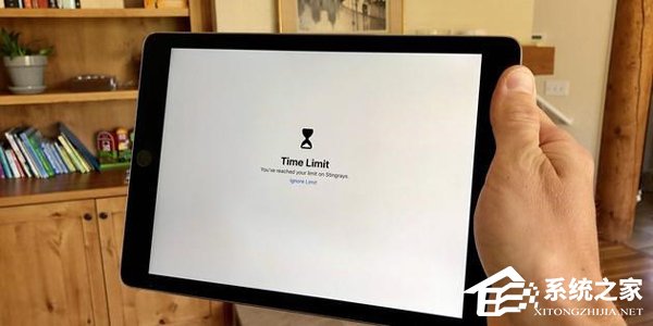 为了安全？开发者对苹果下架第三方家长控制软件提出质疑
