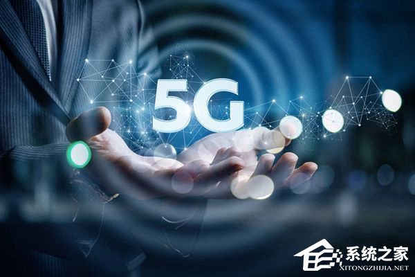 IPlytics：中国占据全球关键5G专利34%