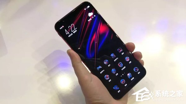 红魔3值得买吗？红魔3手机简评