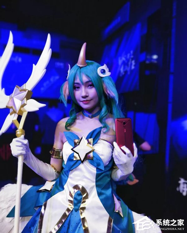 红魔3值得买吗？红魔3手机简评