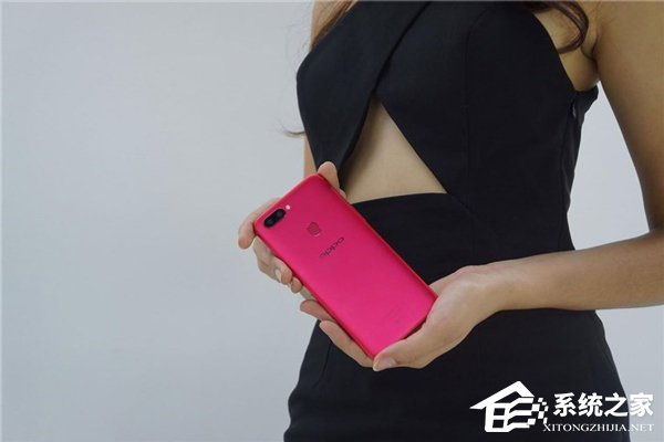 OPPO有意减少明星代言
