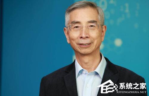 要学华为!倪光南谈中国开源软件