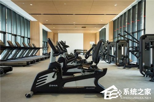 形似“玉环”！vivo新总部亮相东莞