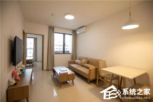 形似“玉环”！vivo新总部亮相东莞
