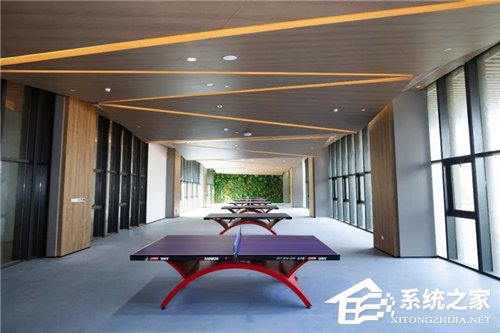 形似“玉环”！vivo新总部亮相东莞