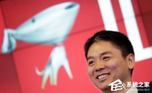 进军生猪养殖业!京东宣布与吉林精气神达成战略合作