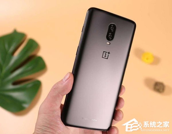 一加7 Pro手机已知爆料汇总