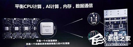 依图科技发布旗下首款AI芯片