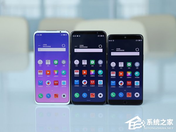 魅族16s值得购买吗？魅族16s手机体验评测