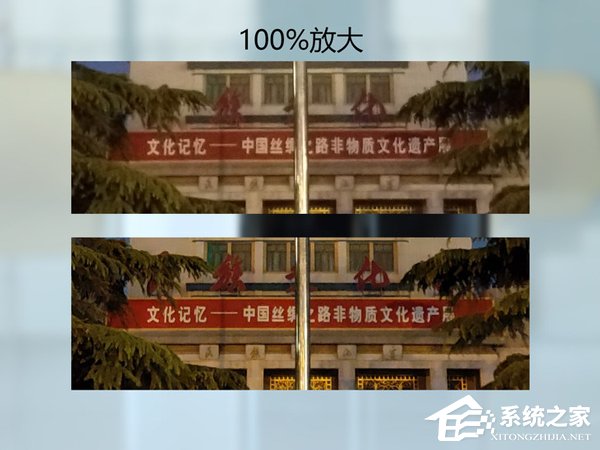 魅族16s值得购买吗？魅族16s手机体验评测