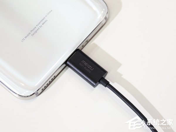 魅族16s值得购买吗？魅族16s手机体验评测