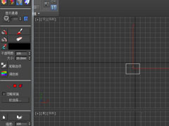 3dmax中怎么设置顶点颜色？3dmax设置顶点颜色的方法