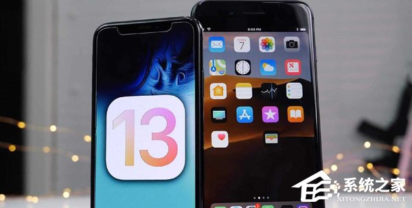 爆料称苹果iOS 13系统将不再支持A9处理器