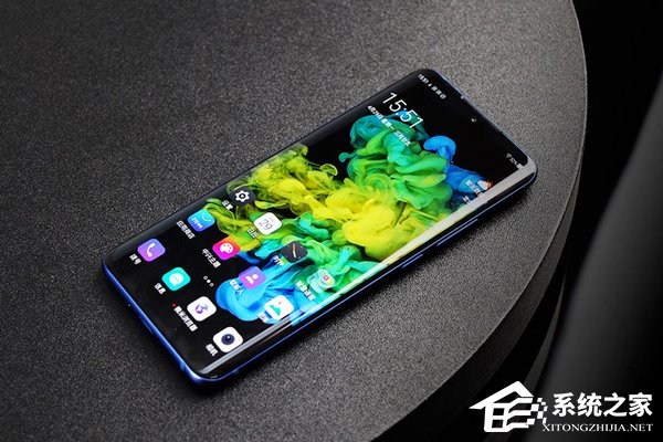 中兴天机Axon 10 Pro可以吃鸡吗？中兴天机Axon 10 Pro游戏性能实测