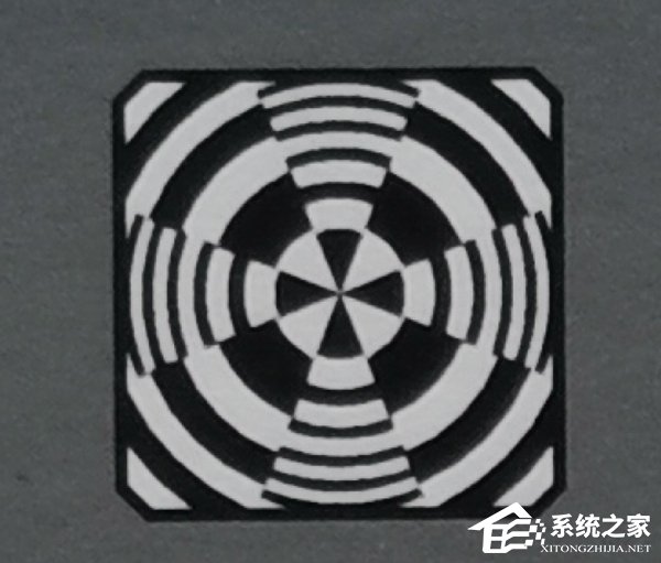 买荣耀V20还是小米9？小米9和荣耀V20手机拍照对比