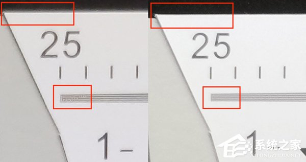 买荣耀V20还是小米9？小米9和荣耀V20手机拍照对比