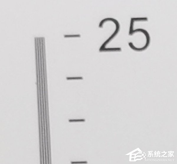 买荣耀V20还是小米9？小米9和荣耀V20手机拍照对比