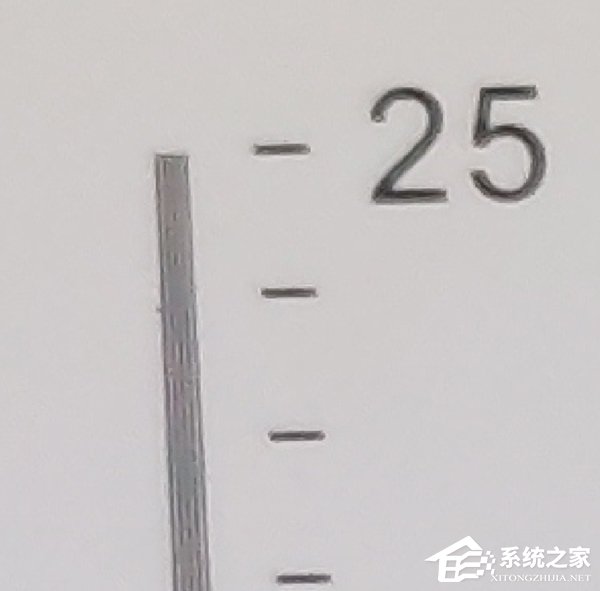 买荣耀V20还是小米9？小米9和荣耀V20手机拍照对比