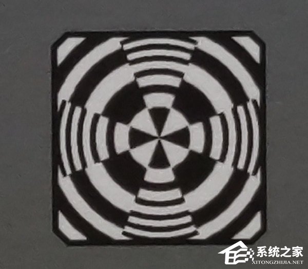 买荣耀V20还是小米9？小米9和荣耀V20手机拍照对比