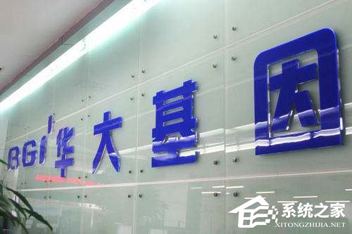 正常调整！华大基因执行副总裁朱岩梅回应裁员传闻