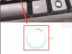 水柚相机怎么拍摄视频？水柚相机拍摄视频的方法