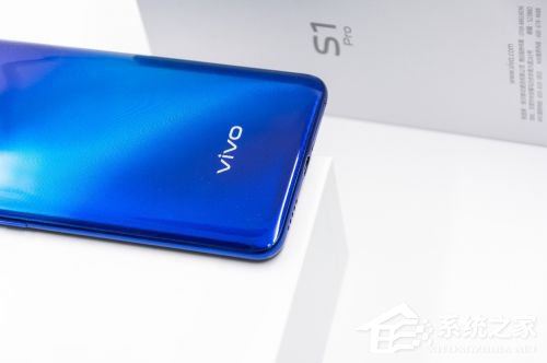 vivo S1 Pro好不好？vivo S1 Pro手机评测