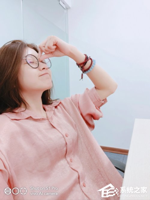 vivo S1 Pro好不好？vivo S1 Pro手机评测