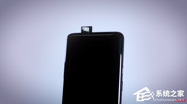 一加测试“7 Pro”升降式前摄可靠性