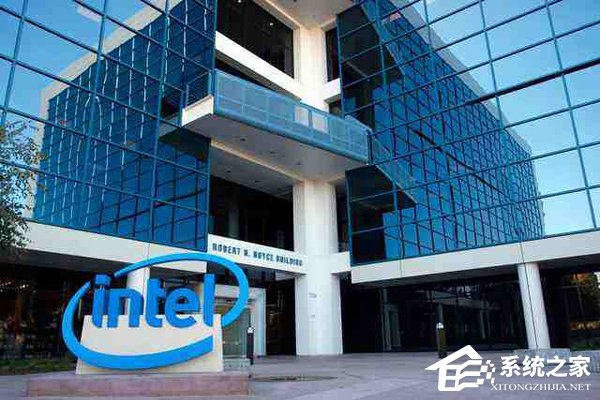 已在硬件层面解决！Intel回应处理器曝出新安全漏洞