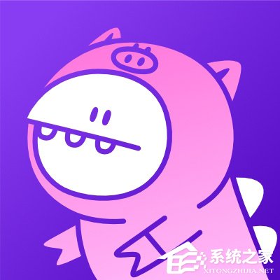 红米官微公布“大魔王”K20专属头像