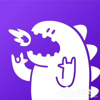 红米官微公布“大魔王”K20专属头像