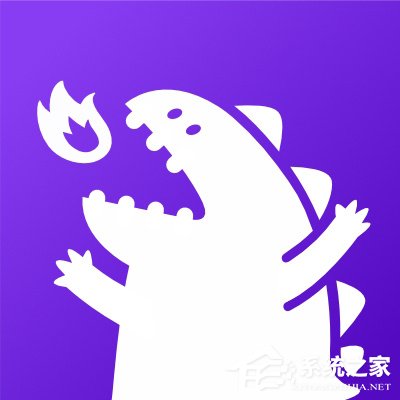 红米官微公布“大魔王”K20专属头像