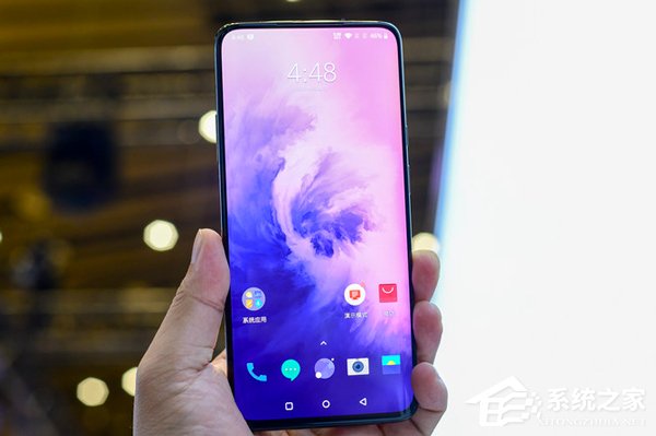 一加7 Pro怎么样？一加7 Pro上手评测