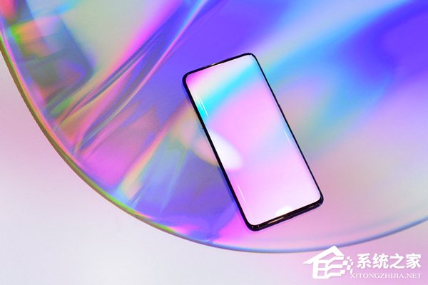 一加7 Pro怎么样？一加7 Pro上手评测