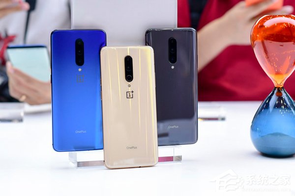 一加7 Pro怎么样？一加7 Pro上手评测