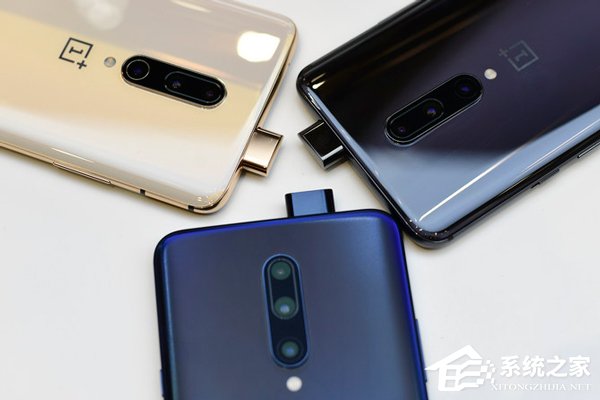 一加7 Pro怎么样？一加7 Pro上手评测
