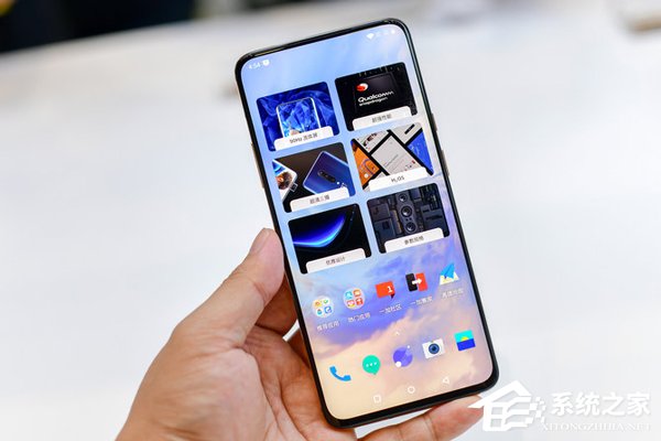 一加7 Pro怎么样？一加7 Pro上手评测