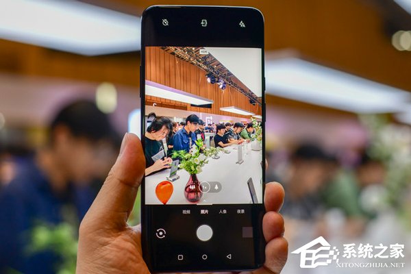 一加7 Pro怎么样？一加7 Pro上手评测