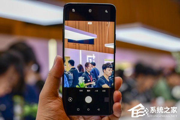 一加7 Pro怎么样？一加7 Pro上手评测