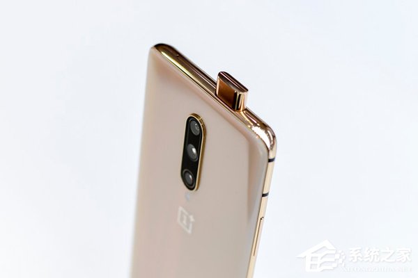 一加7 Pro怎么样？一加7 Pro上手评测