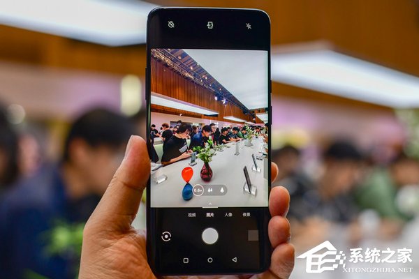 一加7 Pro怎么样？一加7 Pro上手评测