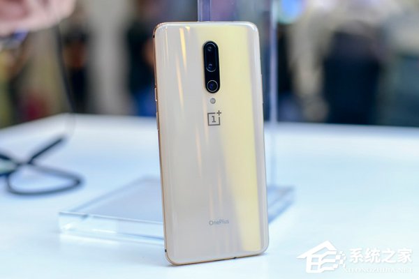 一加7 Pro怎么样？一加7 Pro上手评测