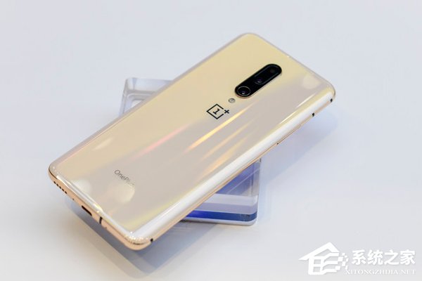 一加7 Pro怎么样？一加7 Pro上手评测
