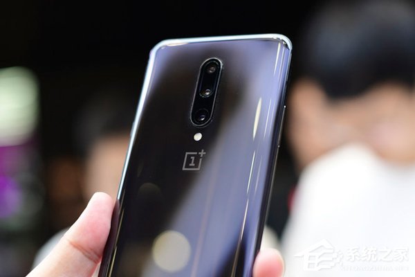 一加7 Pro怎么样？一加7 Pro上手评测