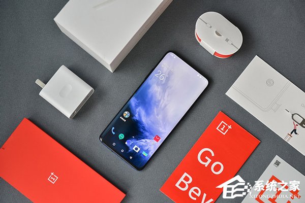 一加7 Pro好不好？一加7 Pro手机评测