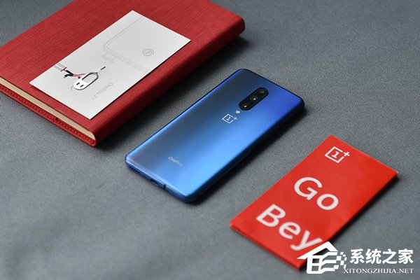 一加7 Pro好不好？一加7 Pro手机评测